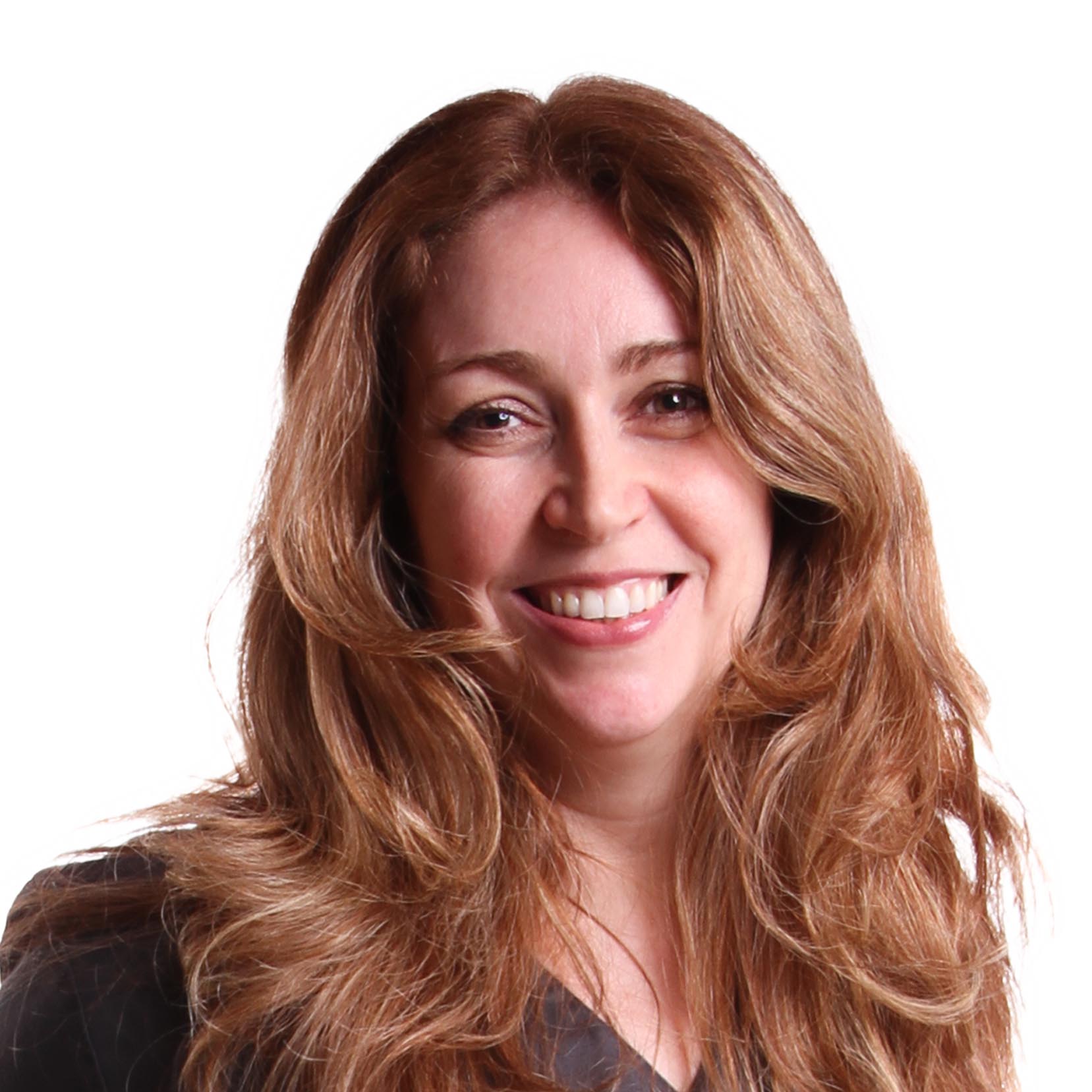 Portrait von Anna K., Rezeption & Verwaltung